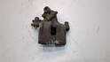 Суппорт Ford C-Max 2002-2010 - 21119593