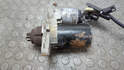 Стартер Volkswagen Passat 6 2005-2010 - 21119594