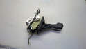 Кулиса кпп Land Rover Range Rover 3 (LM) 2002-2012 - 21119601