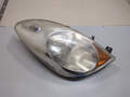 Фара передняя Nissan Note E11 2005-2013 - 21119603