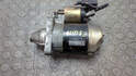 Стартер Mazda MX-3 1991-1998 - 21119604