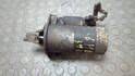 Стартер Chrysler Sebring 1 1995-2000 - 21119607