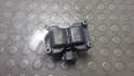 Катушка зажигания Ford Mondeo 3 2000-2007 - 21119608