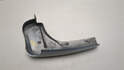 Брызговик Infiniti QX56 2004-2010 - 21119616
