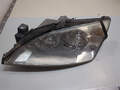 Фара передняя Ford Mondeo 3 2000-2007 - 21119619