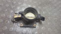 Дроссельная заслонка Ford Mondeo 3 2000-2007 - 21119625