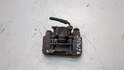 Суппорт Toyota RAV 4 XA20 2000-2005 - 21119634
