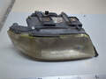 Фара передняя Audi A3 (8L) 1996-2003 - 21119645