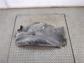 Защита арок (подкрылок) BMW 3 E90 2005-2012 - 21119654