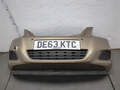 Бампер Opel Zafira B 2005-2014 - 21119657