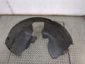 Защита арок (подкрылок) Citroen C4 2004-2010 - 21119662