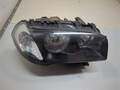Фара передняя BMW X3 E83 2003-2010 - 21119680