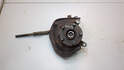 Ступица, кулак, цапфа Toyota RAV 4 XA20 2000-2005 - 21119683