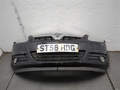 Бампер Opel Corsa D 2006-2014 - 21119684