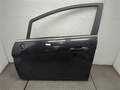 Дверь боковая Ford Fiesta 2012-2019 - 21119685