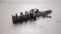 Амортизатор подвески Ford Kuga 1 2008-2012 - 21119689