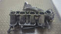 Впускной коллектор Ford Mondeo 3 2000-2007 - 21119690