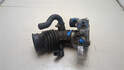 Дроссельная заслонка Nissan Almera N16 2000-2006 - 21119691