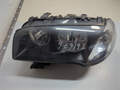 Фара передняя BMW X3 E83 2003-2010 - 21119695