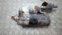 Стартер Volkswagen Passat 6 2005-2010 - 21119696