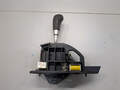 Кулиса кпп Infiniti QX56 2004-2010 - 21119699