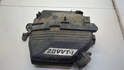 Корпус воздушного фильтра Toyota RAV 4 XA20 2000-2005 - 21119700