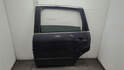 Дверь боковая Ford S-Max 2010-2015 - 21119711