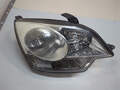 Фара передняя Opel Antara 2006-2015 - 21119721
