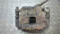 Суппорт Ford Transit 2006-2014 - 21119727