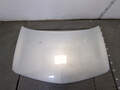 Капот Renault Megane 2 2002-2009 - 21119728