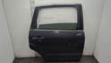 Дверь боковая Ford S-Max 2010-2015 - 21119734