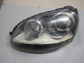 Фара передняя Volkswagen Golf 5 2003-2009 - 21119737