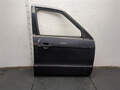 Дверь боковая Ford S-Max 2010-2015 - 21119738