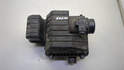Корпус воздушного фильтра Honda Civic 2005-2012 - 21119743