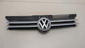 Решетка радиатора Volkswagen Golf 4 1997-2006 - 21119754