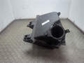 Корпус воздушного фильтра Skoda SuperB 1 2001-2008 - 21119756