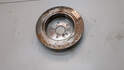 Тормозной диск Toyota RAV 4 XA20 2000-2005 - 21119767