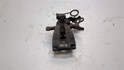 Суппорт Ford Kuga 1 2008-2012 - 21119783
