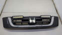 Решетка радиатора Honda CR-V 1995-2001 - 21119786