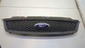Решетка радиатора Ford C-Max 2002-2010 - 21119792