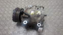 Компрессор кондиционера Ford Explorer 2001-2006 - 21119805