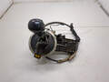 Кулиса кпп Land Rover Freelander 1 1998-2006 - 21119812