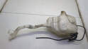 Бачок омывателя Honda Civic 2005-2012 - 21119820