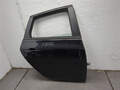 Дверь боковая Opel Astra J 2010-2017 - 21119821