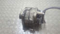 Генератор Seat Ibiza 4 2008-2015 - 21119823