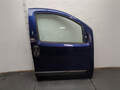 Дверь боковая Fiat Qubo 2007-2019 - 21119829