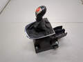 Кулиса кпп Opel Astra J 2010-2017 - 21119830