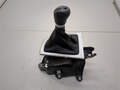 Кулиса кпп Ford Focus 3 2011-2015 - 21119837