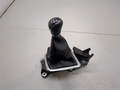 Кулиса кпп Ford Focus 2 (рест) 2008-2011 - 21119843