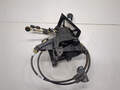 Кулиса кпп Ford Focus 3 2011-2015 - 21119850